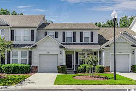 6095 Catalina Dr. #413 North Myrtle Beach, SC 29582