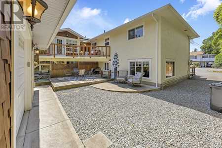 3109 Woodpark Drive Colwood, BC V9C1P2
