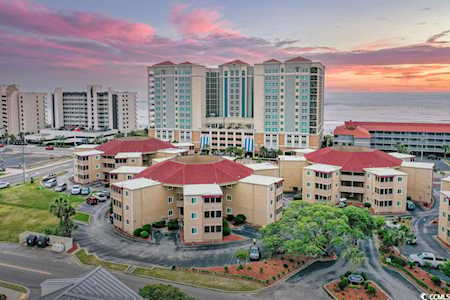 609 S Hillside Dr. #D-20 North Myrtle Beach, SC 29582
