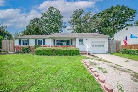 801 Kings Arms Dr Virginia Beach, VA 23452