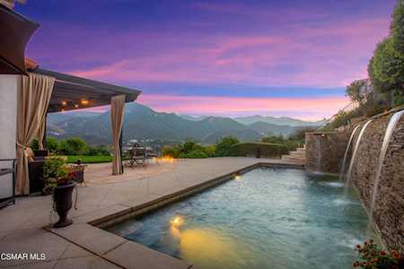 32988 Denver Springs Dr Westlake Village, CA 91361