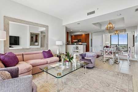 801 S Olive Avenue #905 West Palm Beach, FL 33401