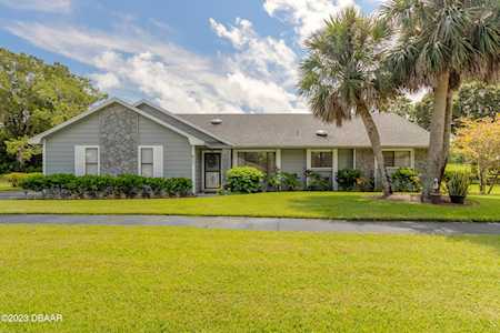 653 Pelican Bay Drive Daytona Beach, FL 32119