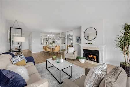 4505 California Ave #503 Long Beach, CA 90807