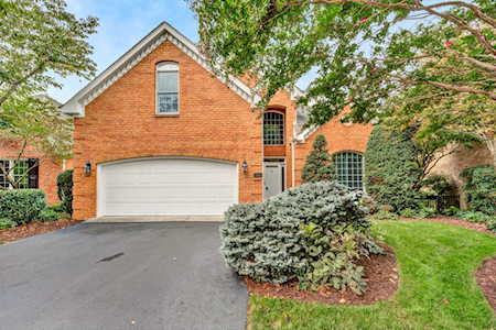 3345 Southwood Village Roanoke, VA 24014