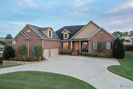 204 Silverado Drive Madison, AL 35758