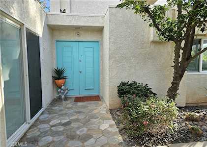 1797 Firestone Plaza Palm Springs, CA 92264
