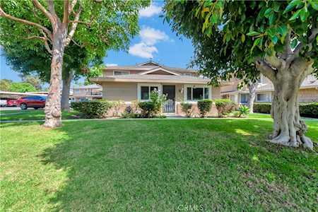 32321 Paseo Carolina #133A San Juan Capistrano, CA 92675