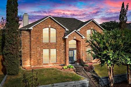 2406 Manchester Drive Carrollton, TX 75006