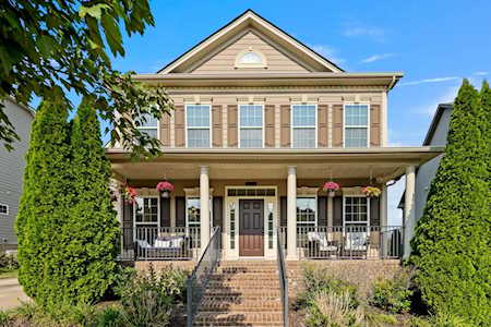 626 Streamside Ln Franklin, TN 37064