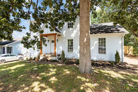 3345 Towneship Rd Antioch, TN 37013