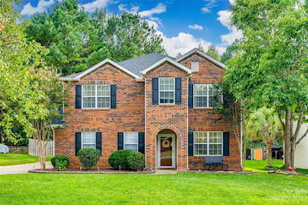 4717 Cascade Ave Rock Hill, SC 29732
