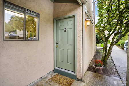 10017 NE 138th Place #B3 Kirkland, WA 98034