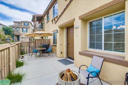 1523 Caminito Soria #2 Chula Vista, CA 91913