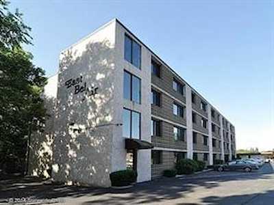 175 Hoffman Ave #104 Cranston, RI 02920