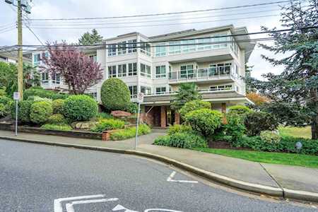 1322 Martin Street #302 Surrey, BC V4B 3W5