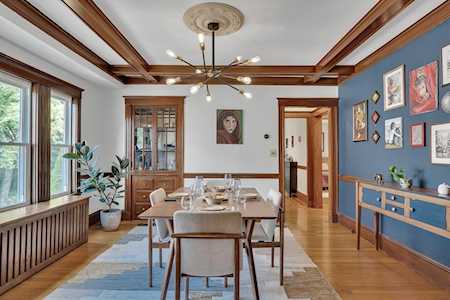 266 Arborway #2 Boston, MA 02130