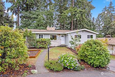 223 NW 177th St Shoreline, WA 98177