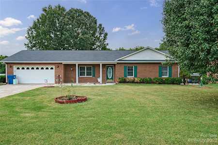3 Daniel Circle Granite Falls, NC 26830