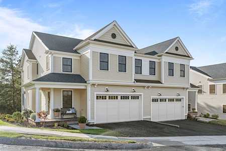 22 Granville #22 Amesbury, MA 01913
