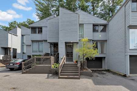 142 Butternut Hollow #142 Acton, MA 01718