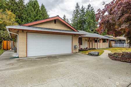 10507 26th Dr SE Everett, WA 98208