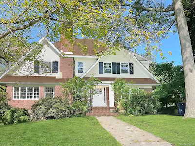 140 Broadview Ave New Rochelle, NY 10804