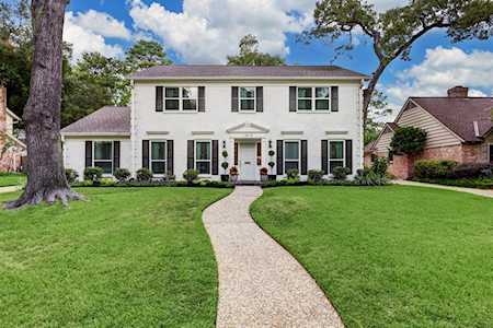 13418 Myrtlea Dr Houston, TX 77079