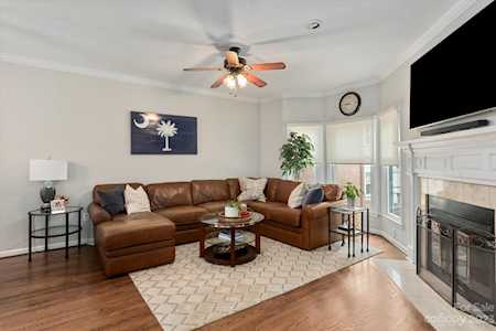 239 S Clarkson St Charlotte, NC 28202