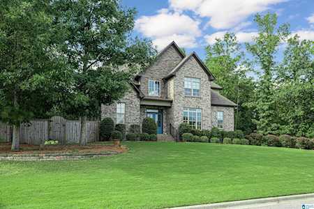 340 Grey Oaks Drive Pelham, AL 35124
