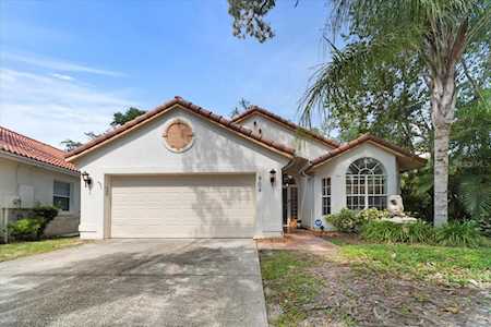 904 Augusta National Blvd Winter Springs, FL 32708