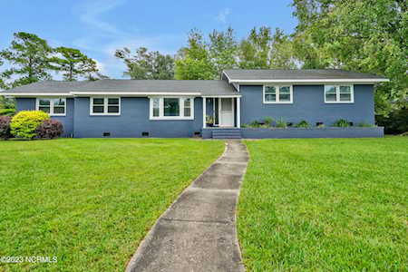 1601 Fordham Rd Wilmington, NC 28403