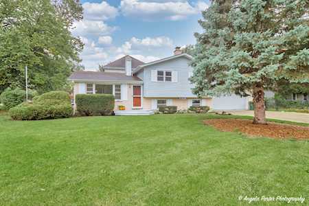 18740 W Willow Point Dr Grayslake, IL 60030