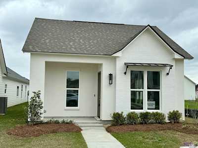 14035 Grand Settlement Blvd Central, LA 70818