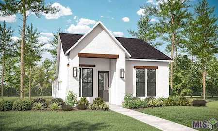 14015 Grand Settlement Blvd Central, LA 70818
