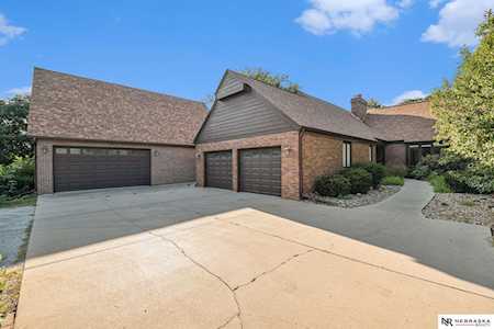 4601 Pagoda Ln Lincoln, NE 68516
