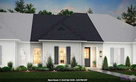 10208 Creek Bend Baton Rouge, LA 70836