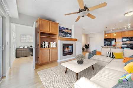 16611 Las Ramblas Ln #F Parker, CO 80134
