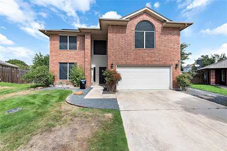 20436 Rita Blanca CIR Pflugerville, TX 78660