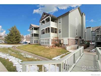 2828 Silverplume Dr #L5 Fort Collins, CO 80526