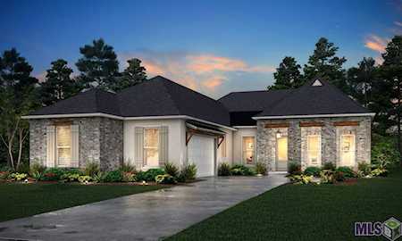 10310 Oak Colony Blvd Baton Rouge, LA 70817