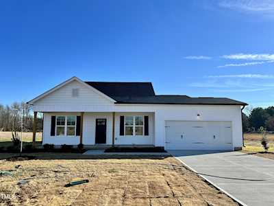 196 Sawyer Mill Drive Dunn, NC 28334