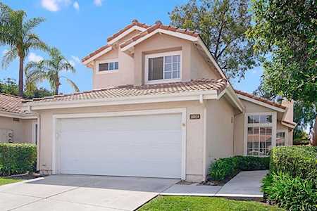 16010 Caminito De Linda San Diego, CA 92128