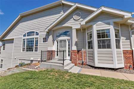 2995 Mount Royal Dr Castle Rock, CO 80104