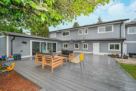 971 51A Street Delta, BC V4M 2X9