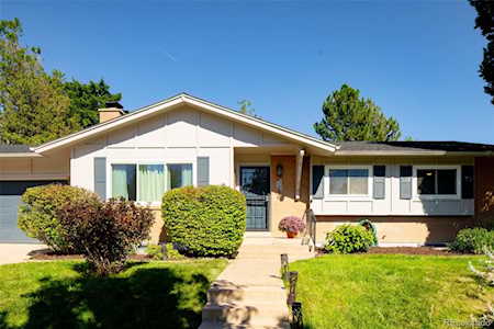 3690 S Tamarac Dr Denver, CO 80237