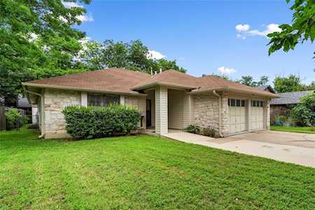 9903 Briar Ridge DR Austin, TX 78748
