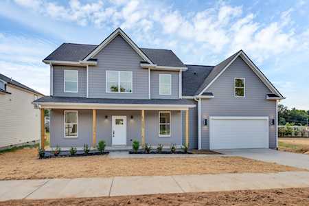 1005 Scenic View Ct Old Hickory, TN 37138