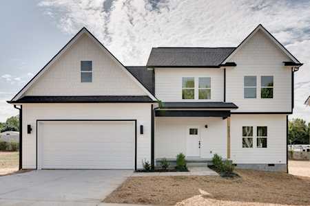 1013 Scenic View Ct Old Hickory, TN 37138