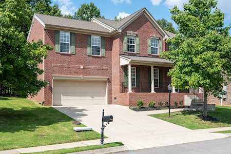 1307 Avery Park Ln Mount Juliet, TN 37122